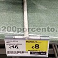 avista 23 janeiro cnt_24.jpg